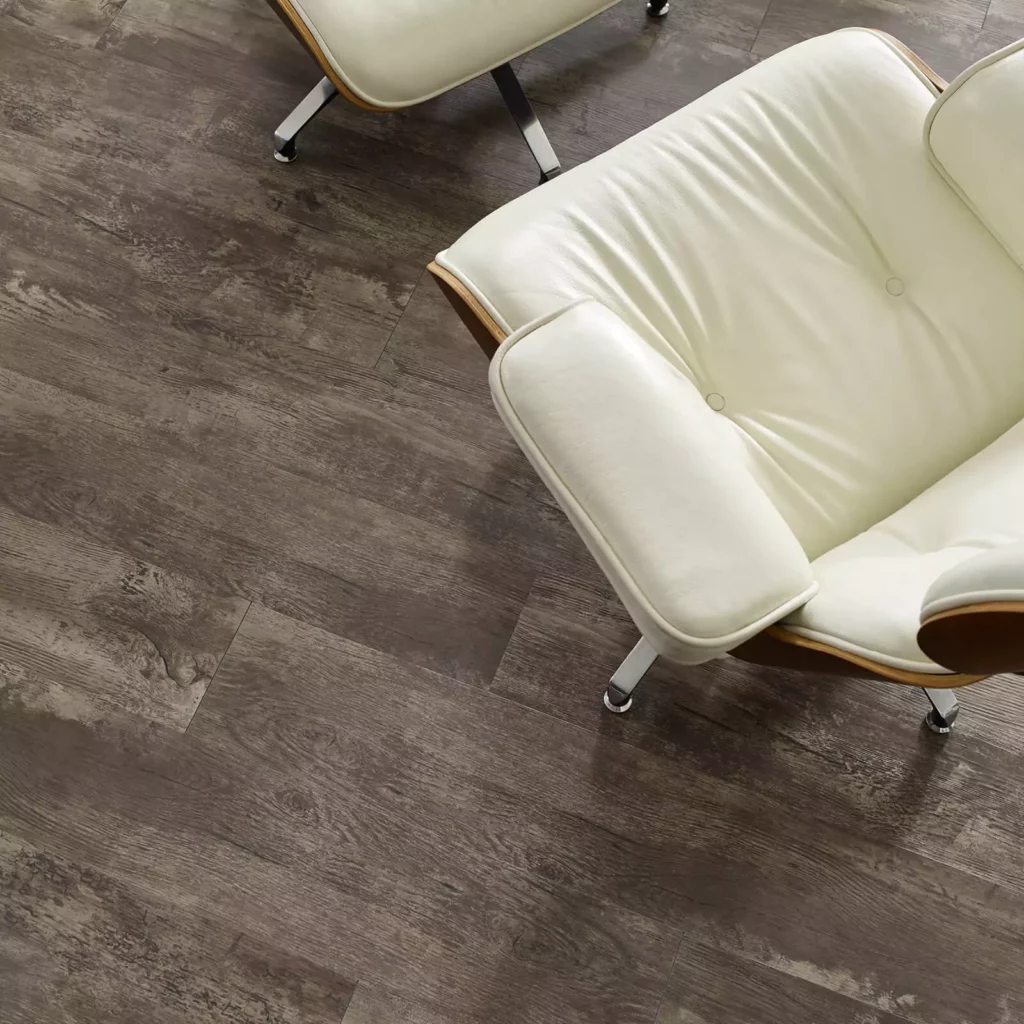 Wood flooring | Carpet Outlet Plus
