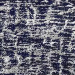 Flooring | Carpet Outlet Plus