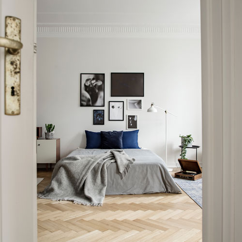 Luxury vinyl | Carpet Outlet Plus
