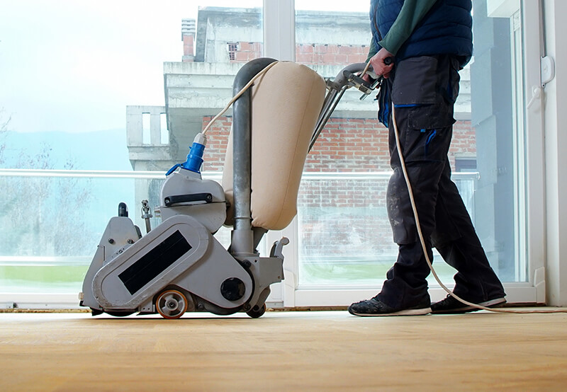 Hardwood flooring | Carpet Outlet Plus
