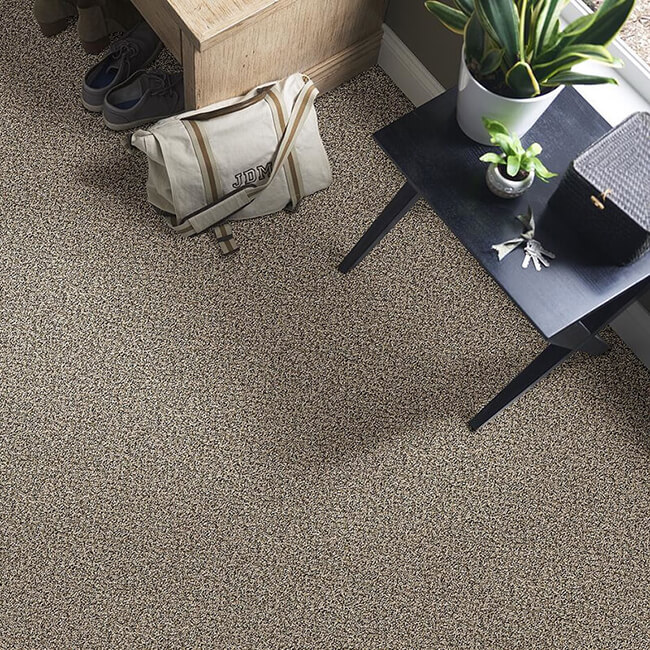 Berber carpet | Carpet Outlet Plus