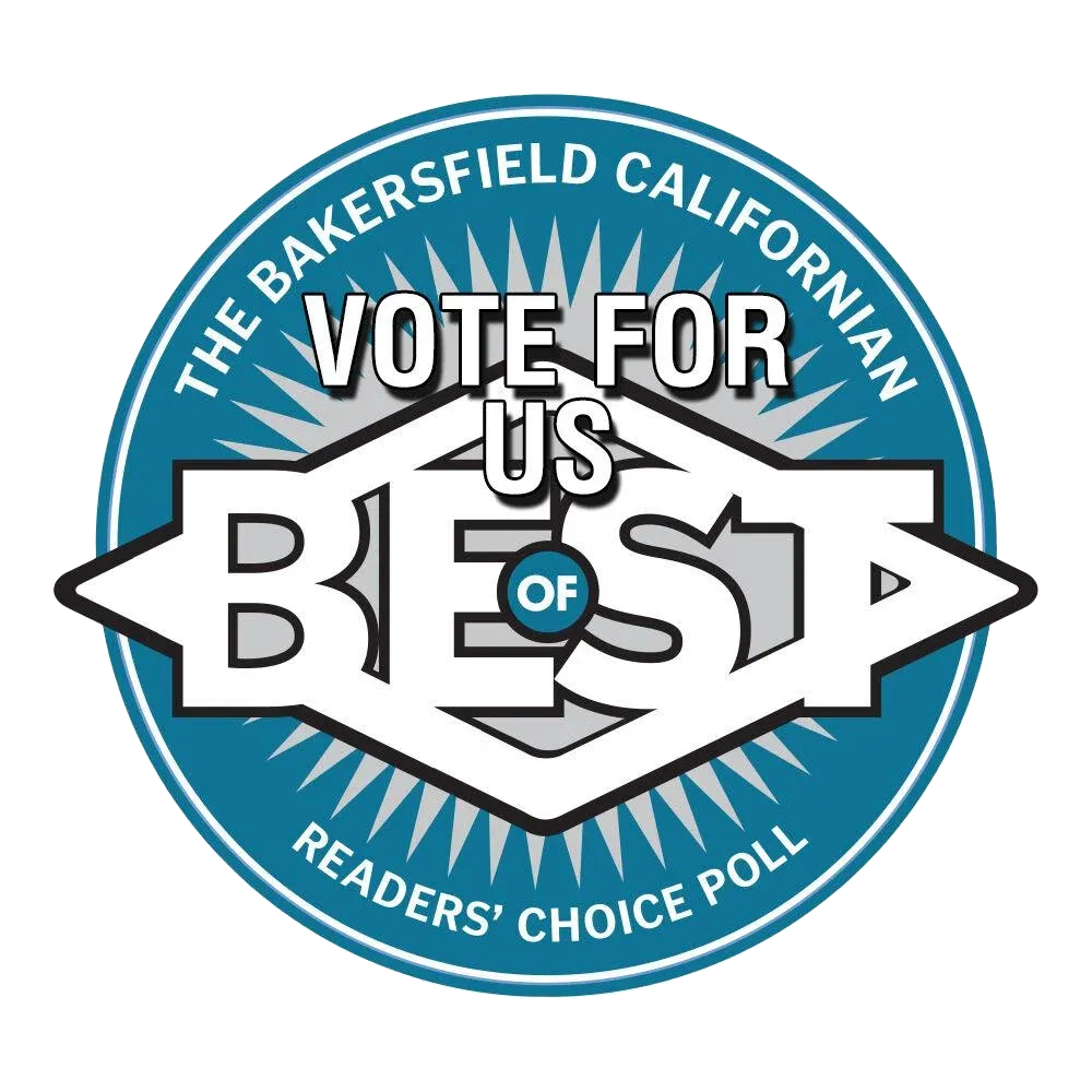 Best-Of-Bakersfield-2025-Logo