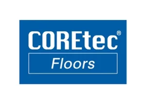 coretec-logo | Carpet Outlet Plus