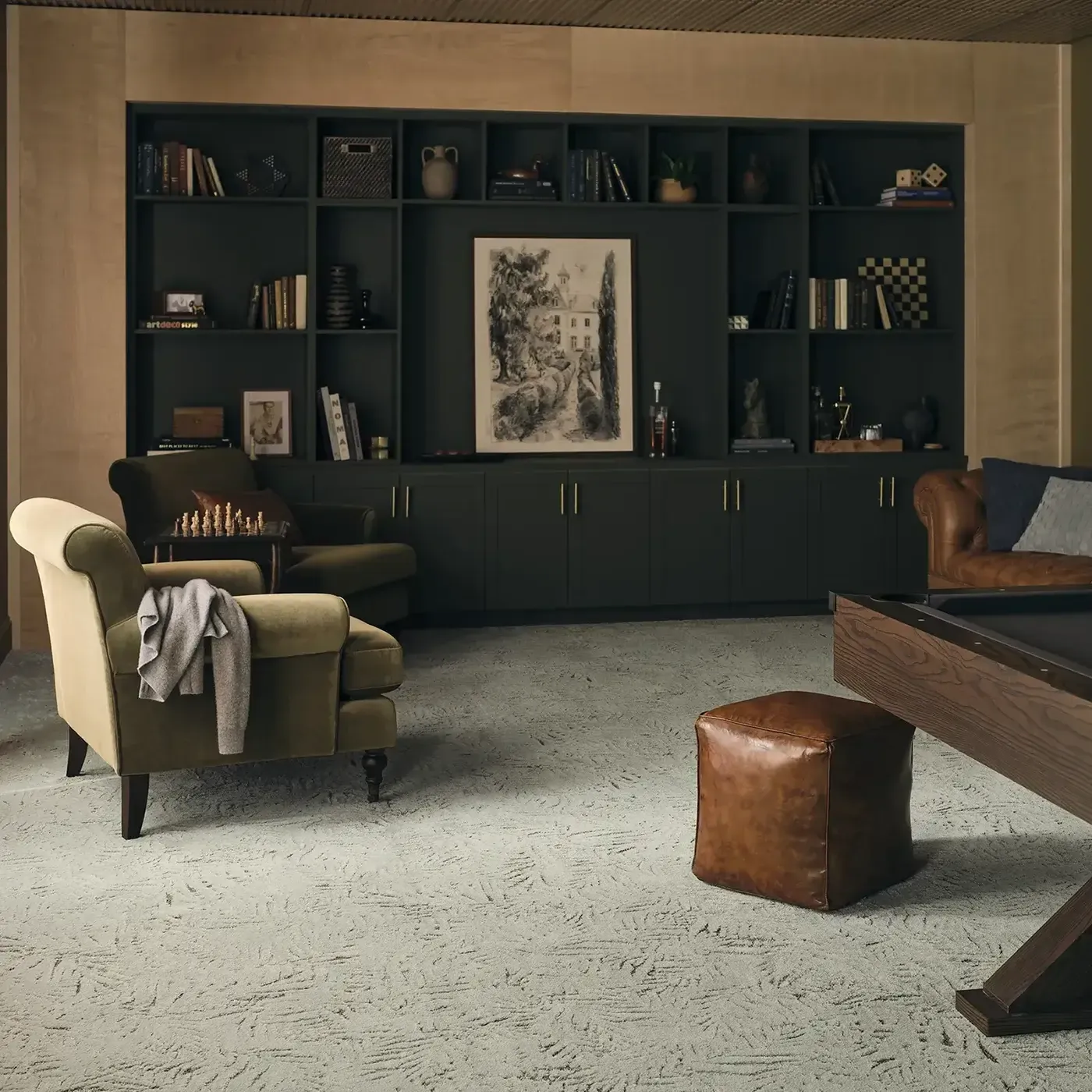 Carpet-Inspiration-Gallery_10