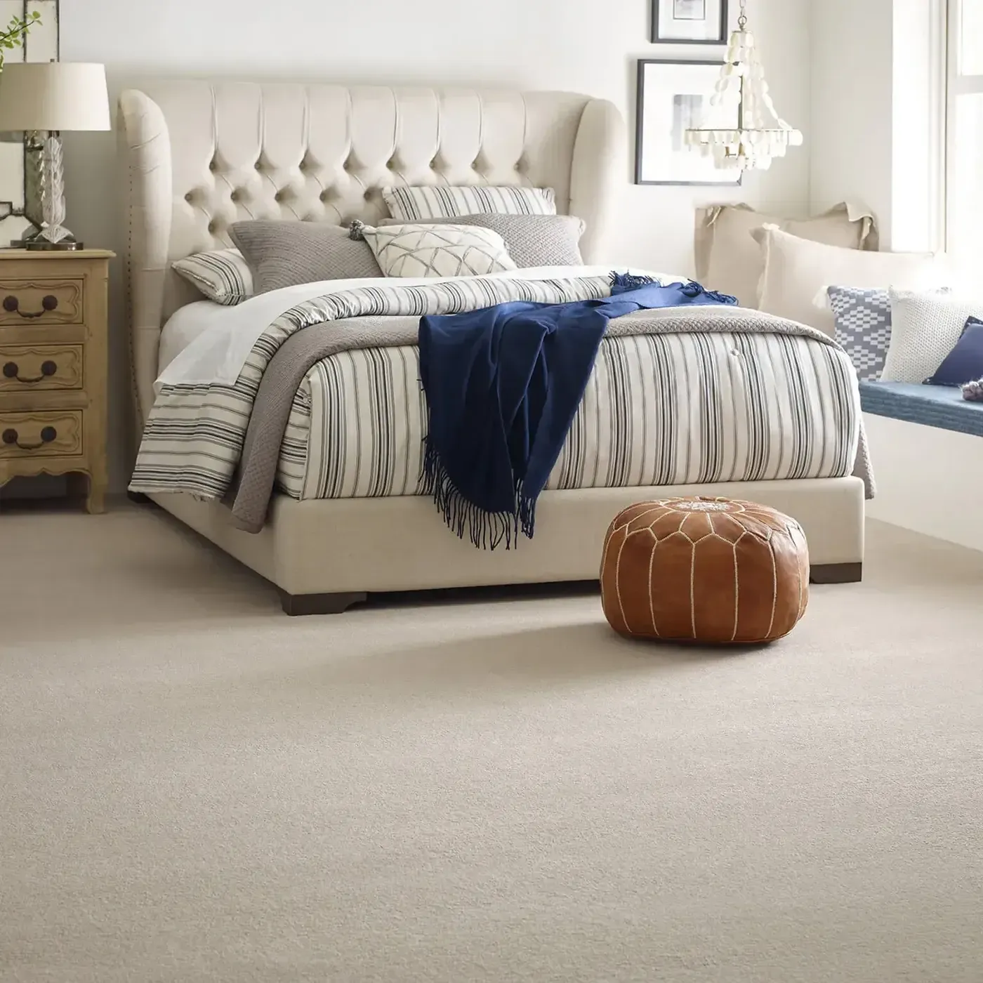 Carpet-Inspiration-Gallery_11