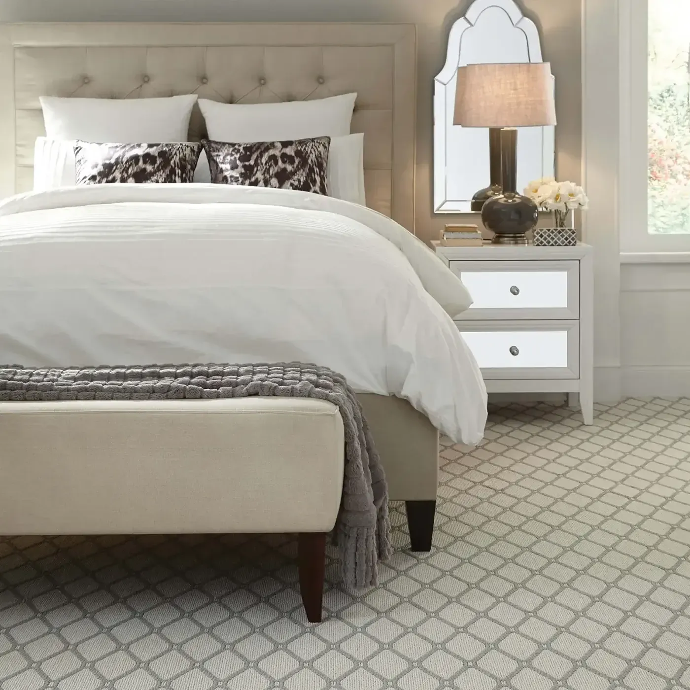 Carpet-Inspiration-Gallery_12