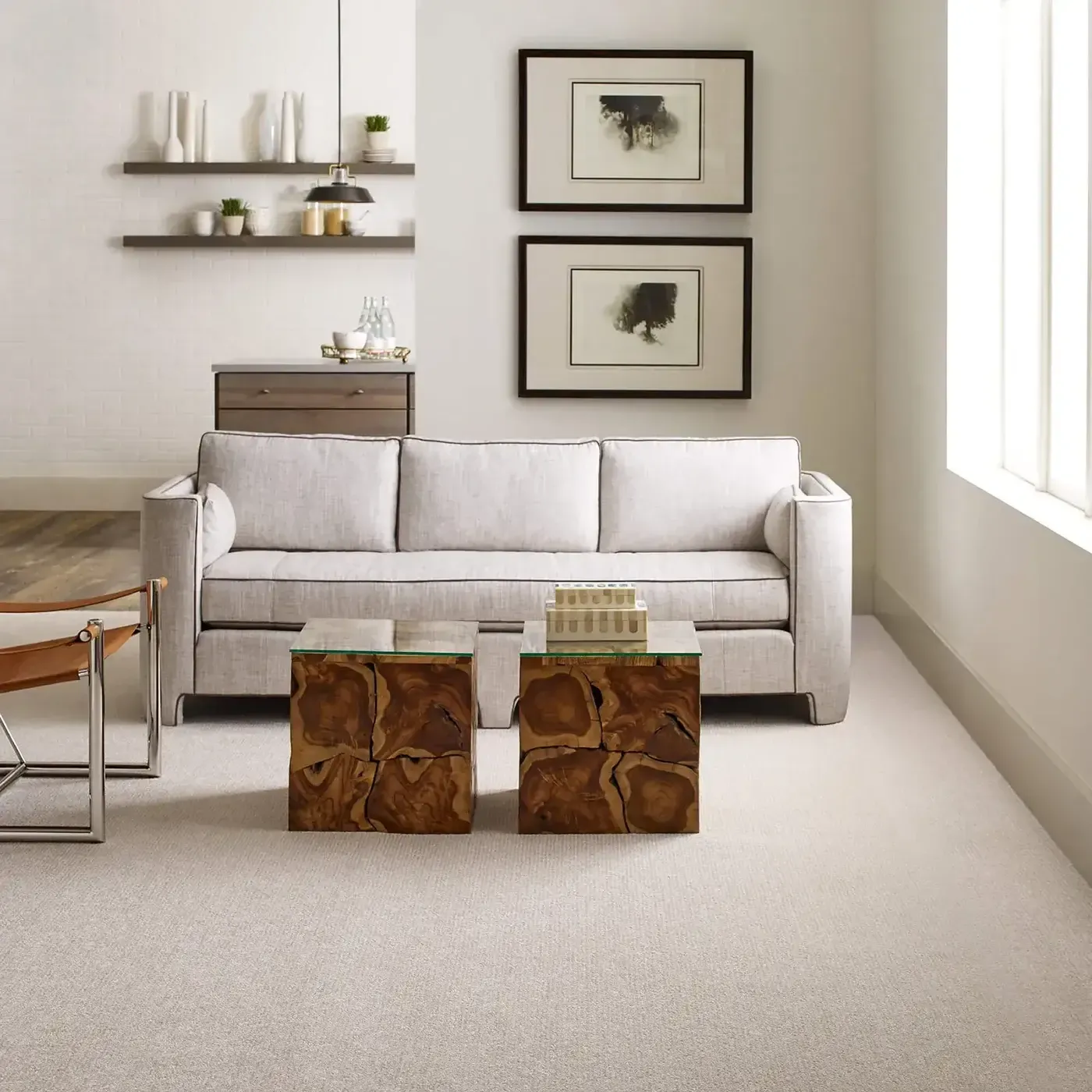 Carpet-Inspiration-Gallery_13
