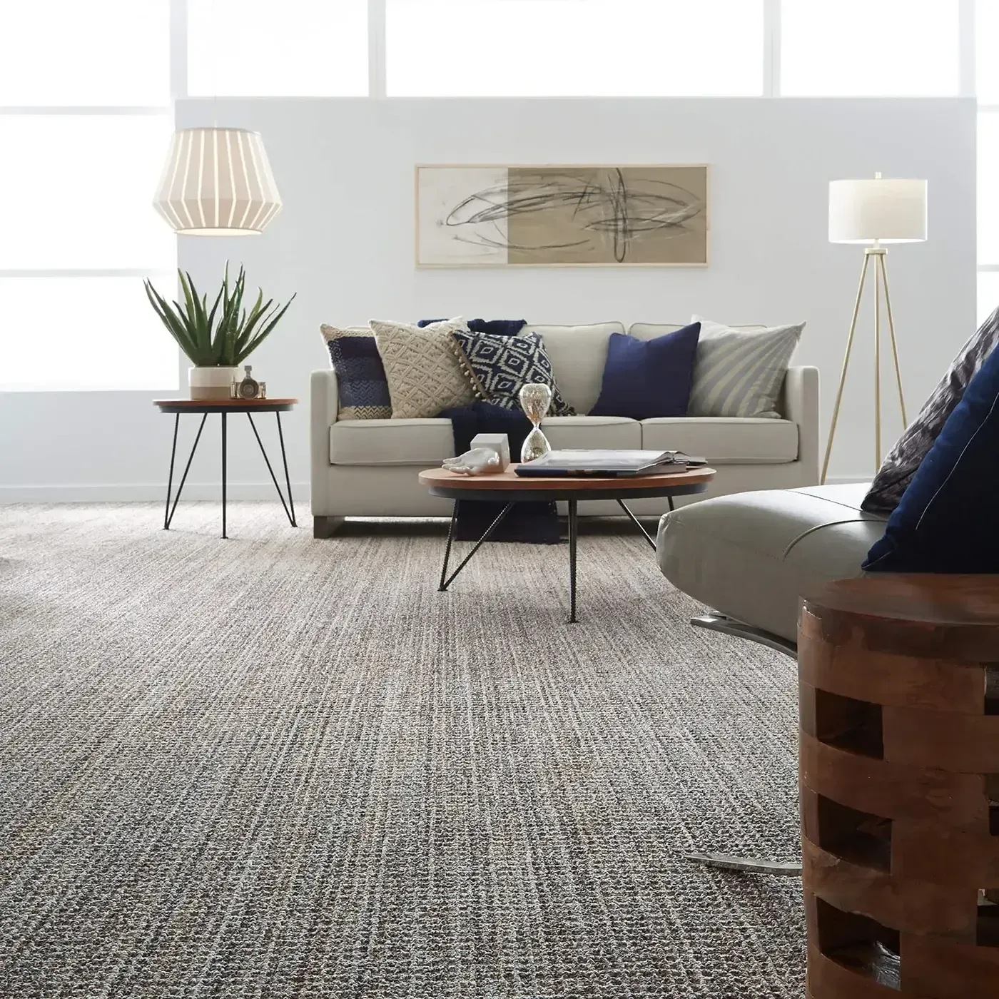 Carpet-Inspiration-Gallery_2