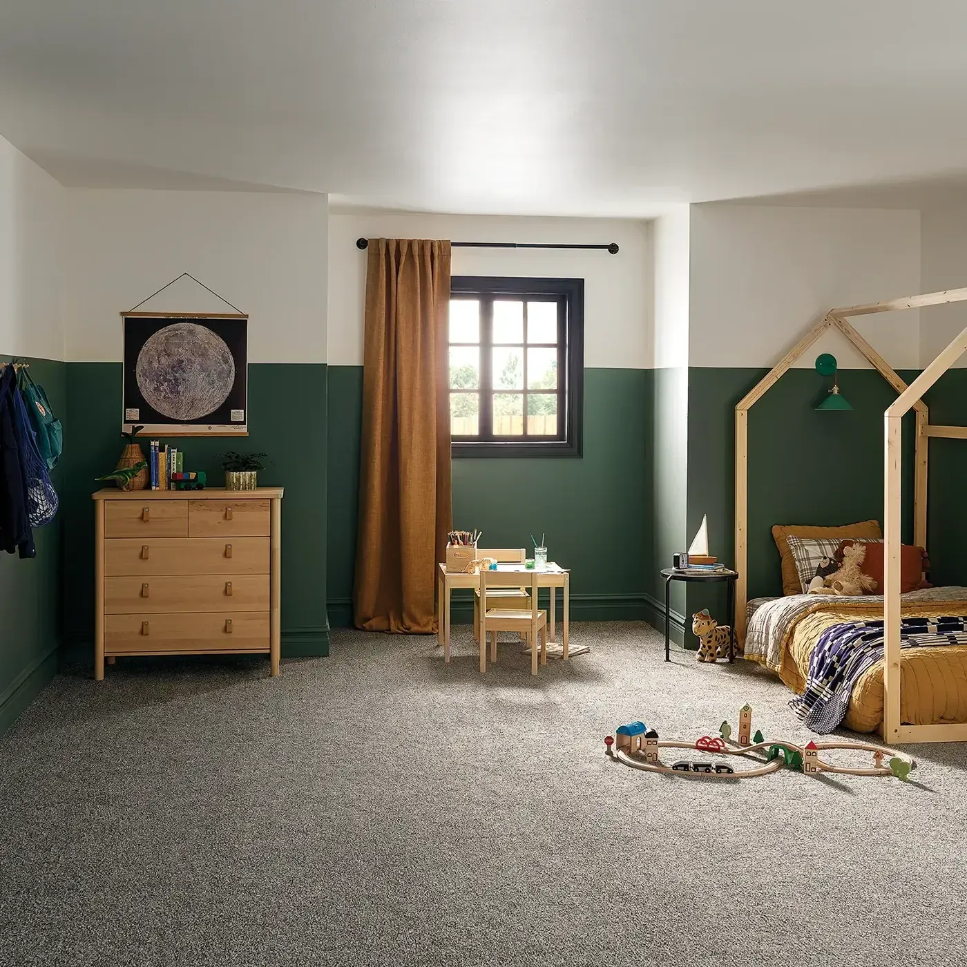 Carpet-Inspiration-Gallery_4