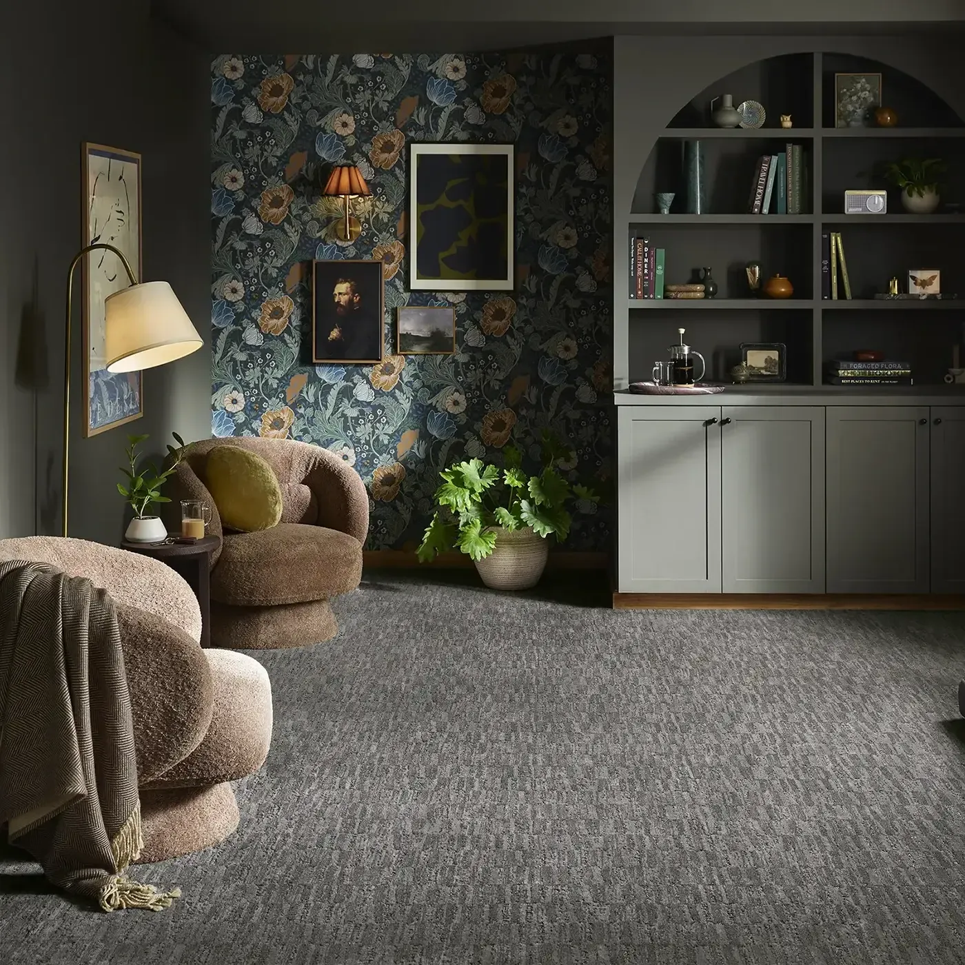 Carpet-Inspiration-Gallery_5