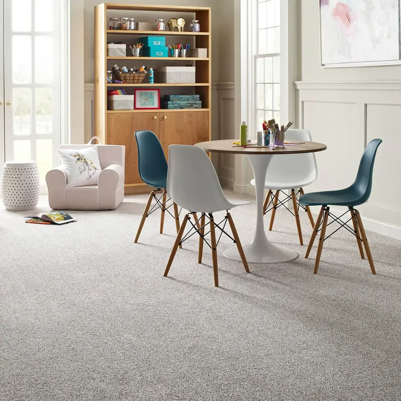 Carpet-Inspiration-Gallery_6