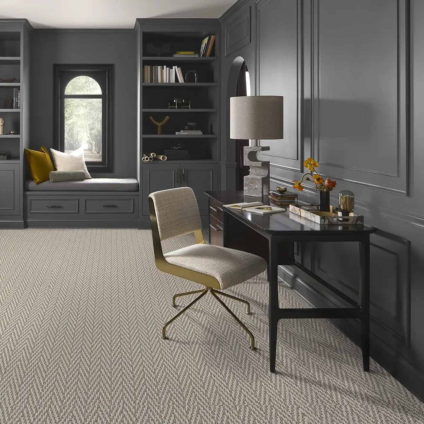 Carpet-Inspiration-Gallery_7