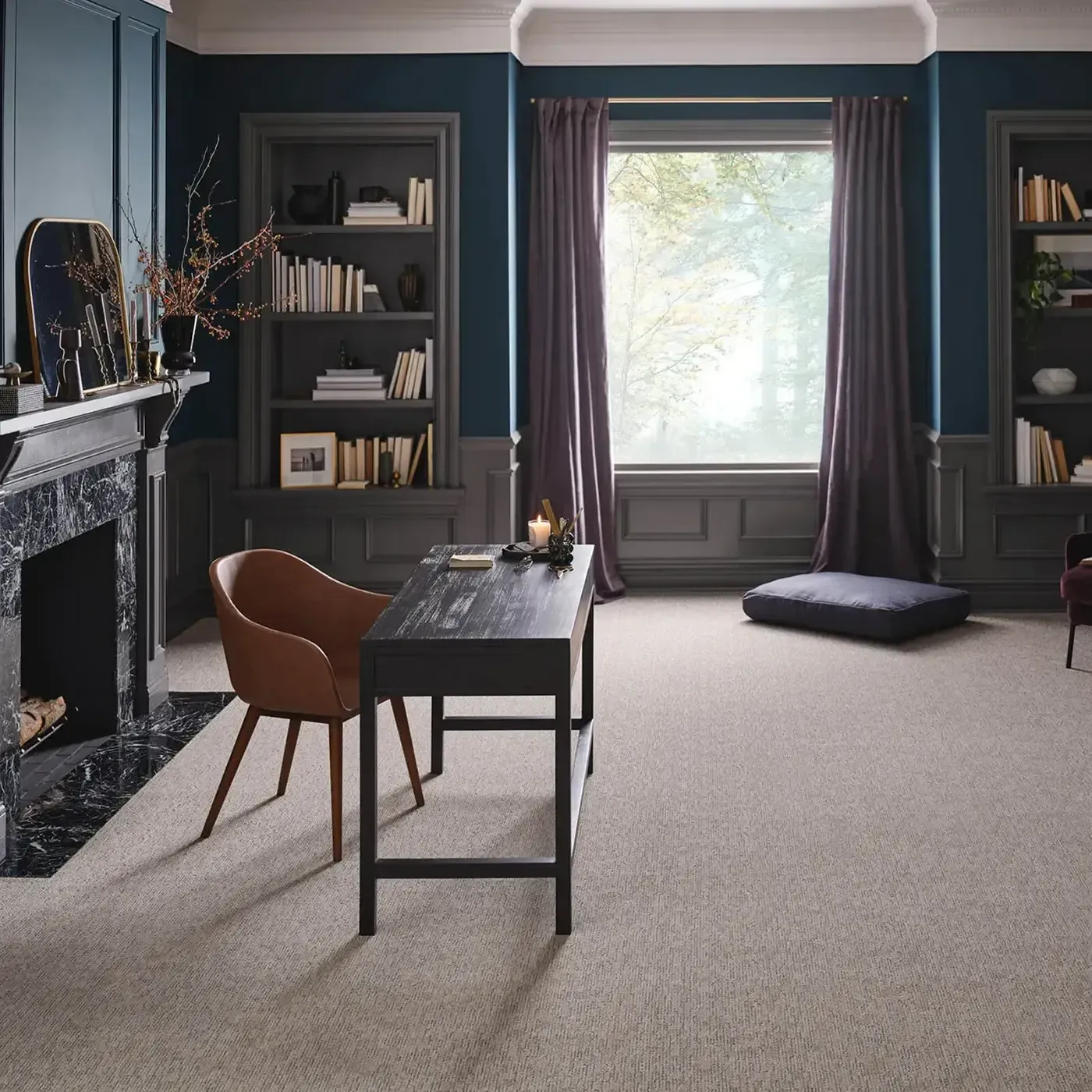 Carpet-Inspiration-Gallery_9