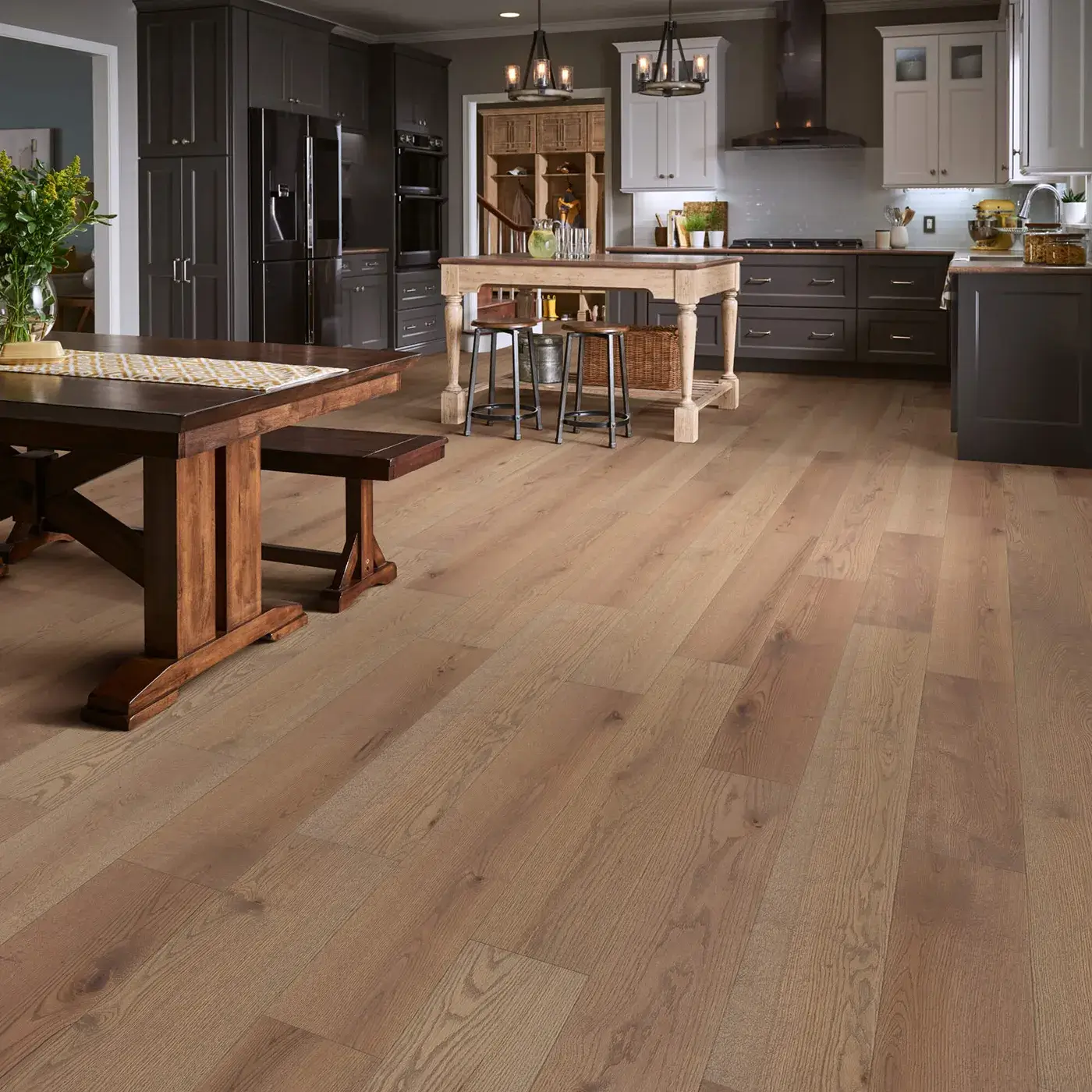 Hardwood-Inspiration-Gallery_8