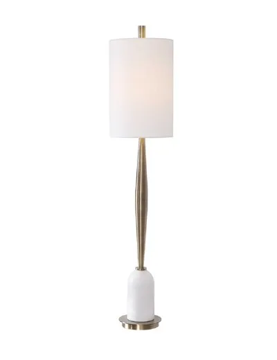 Minette-Buffet-Lamp | Carpet Outlet Plus