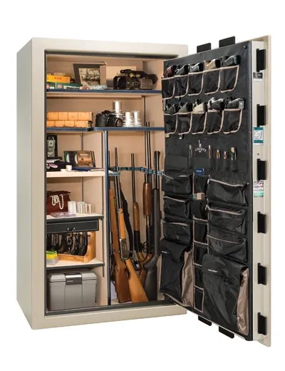 Lincoln-50-Safe | Carpet Outlet Plus