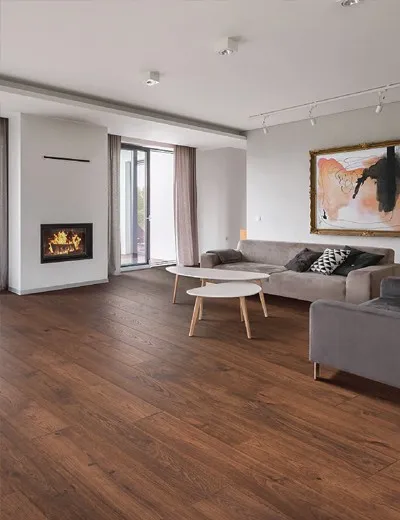 RevWood-Elderwood | Carpet Outlet Plus