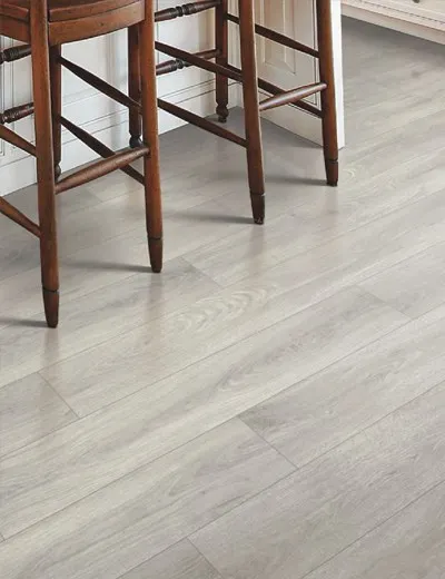 RevWood-Rare-Vintage | Carpet Outlet Plus