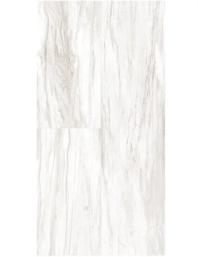 DalTile-Costar | Carpet Outlet Plus