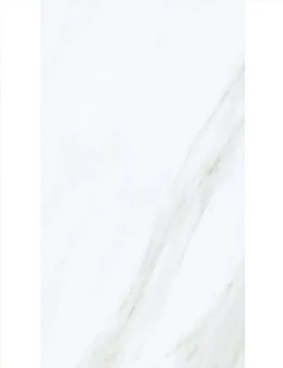 Mirasol-Bianca-Carrara | Carpet Outlet Plus