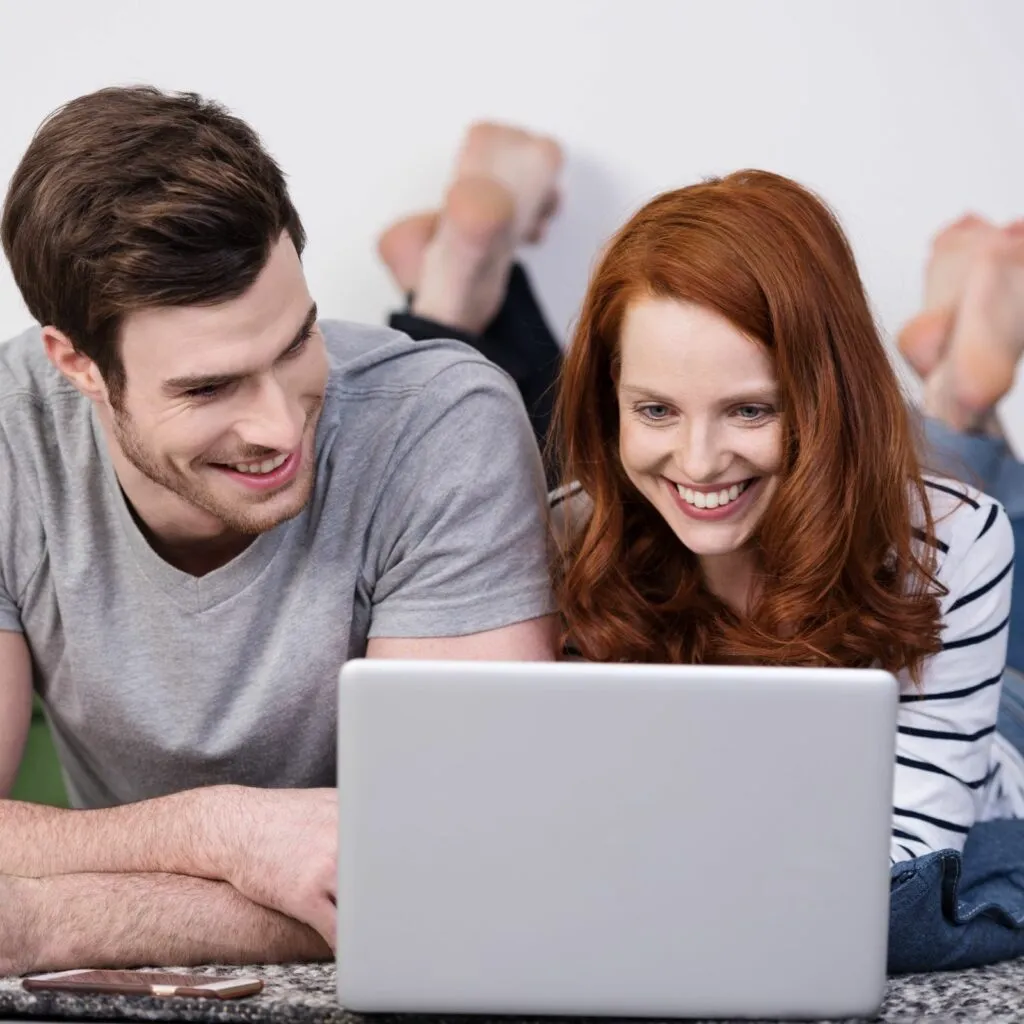 imgi_4_BZk3gdU-1024x1024