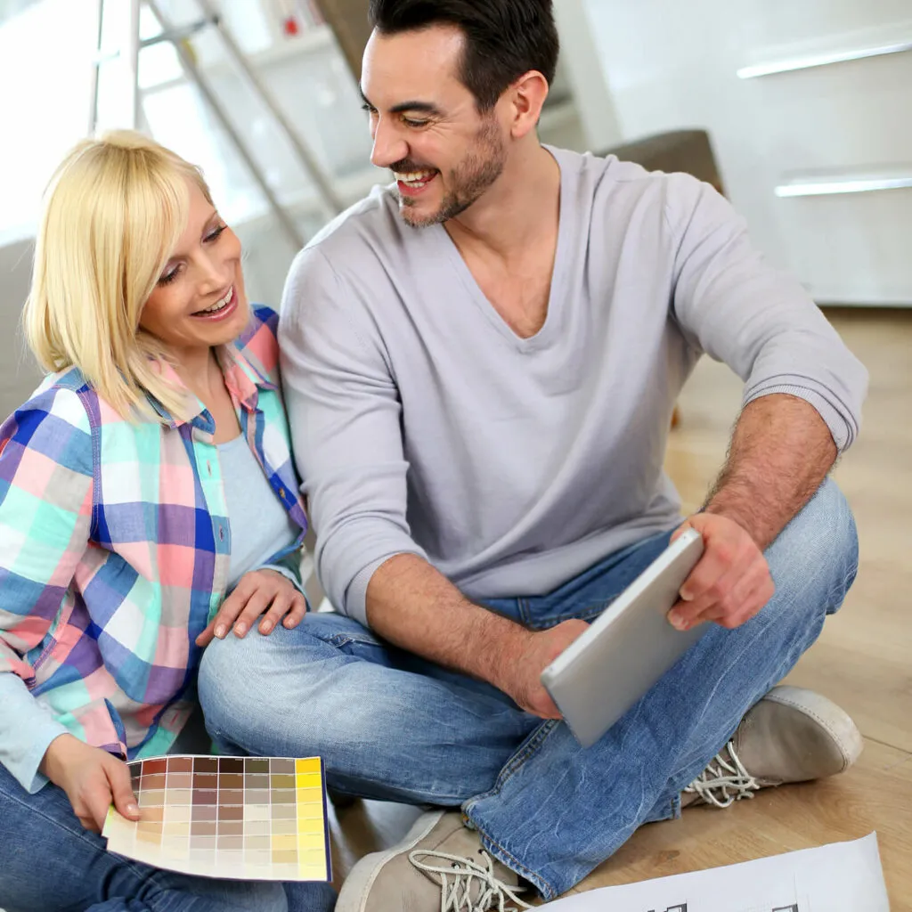 imgi_4_shopathome2_1600x1600-1024x1024