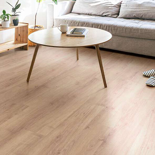 0445U_01027_ROOM Laminate | Carpet Outlet Plus
