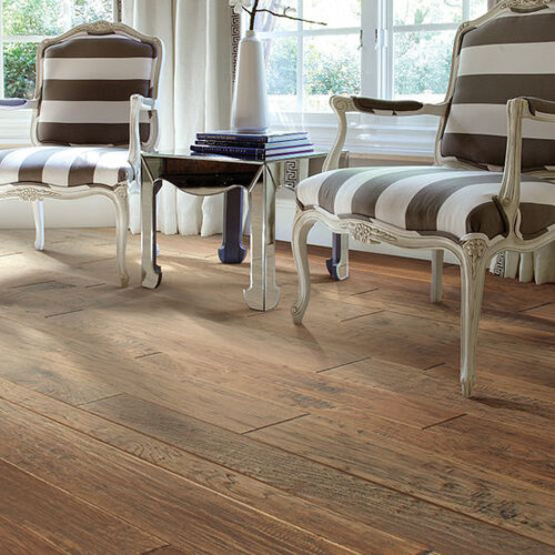 1W706_12000_ROOM Hardwood | Carpet Outlet Plus