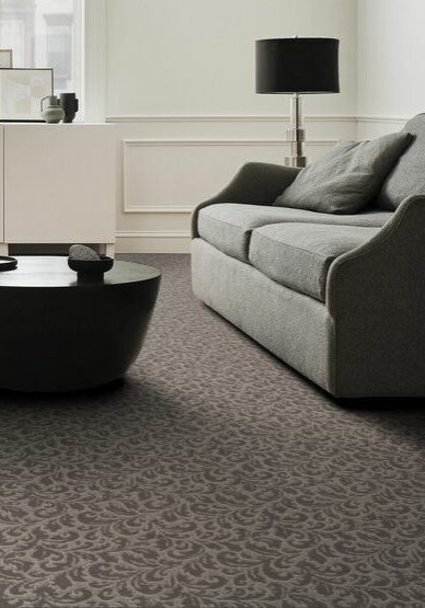BROWN CARPET | Carpet Outlet Plus
