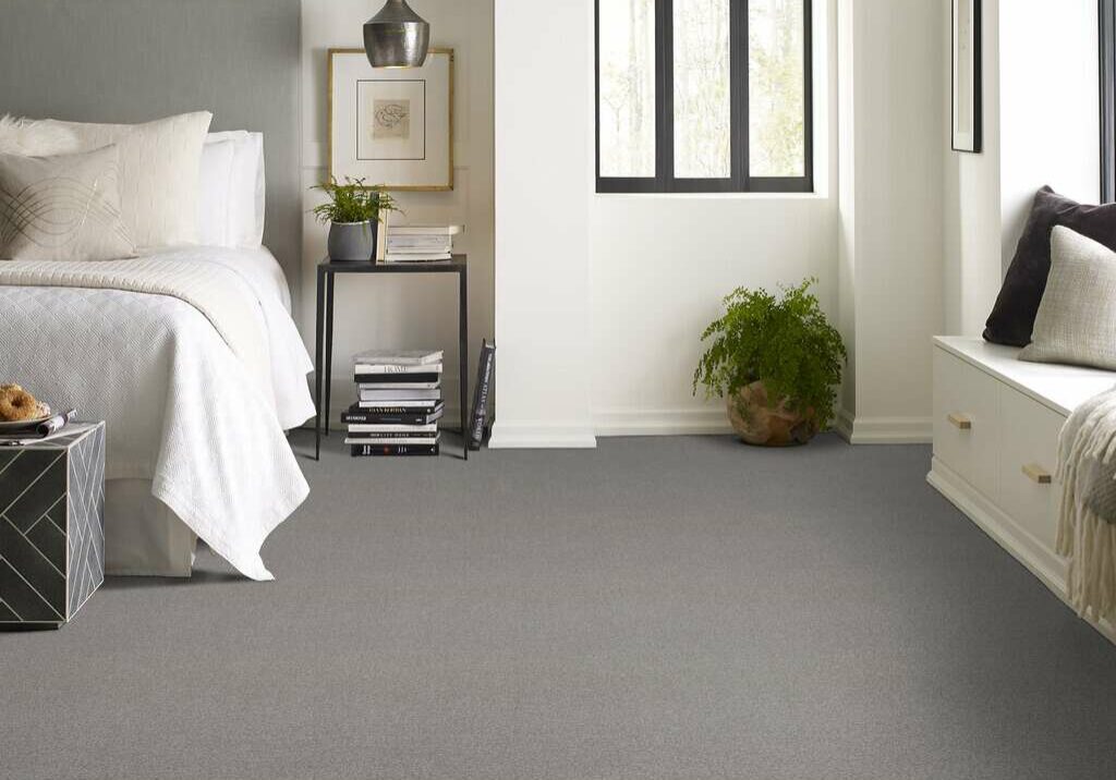 20210203_BEDROOM_CARPET_SQUARE_CC82B_00536 Why Carpet | Carpet Outlet Plus