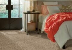 5-reasons-carpet-is-one-of-our-favorite-floor-options-1