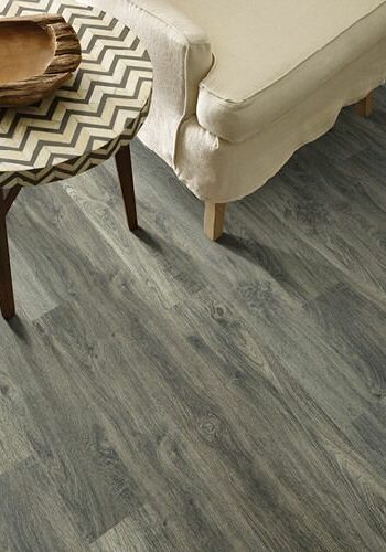 Laminate Flooring | Carpet Outlet Plus