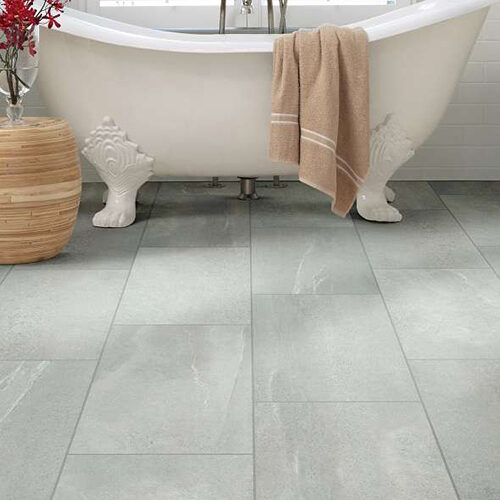 6U883_00500_ROOM Tile & Stone