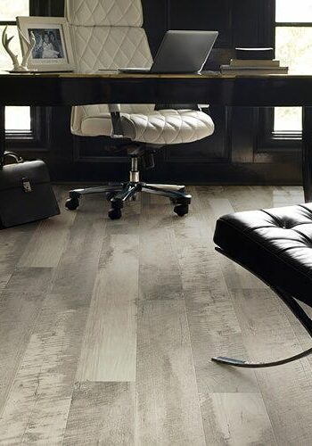 Office flooring | Carpet Outlet Plus