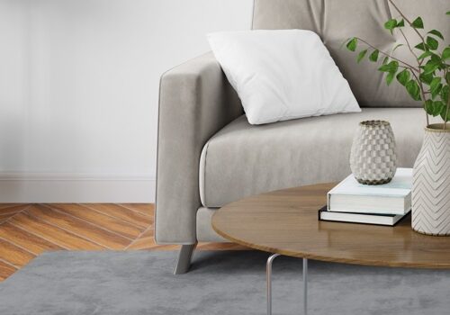Carpet Binding | Carpet Outlet Plus