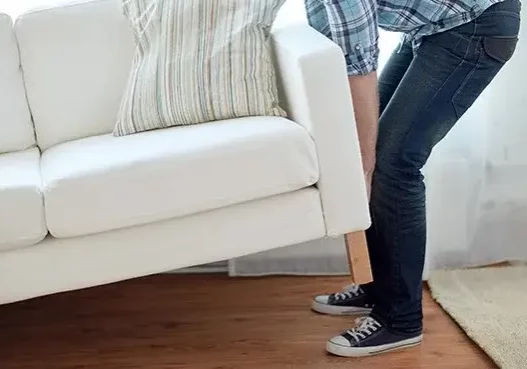 BeforeLaminateInstall