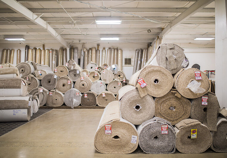 Carpet Outlet Plus Showroom Carpet Outlet Plus Carpert Showroom