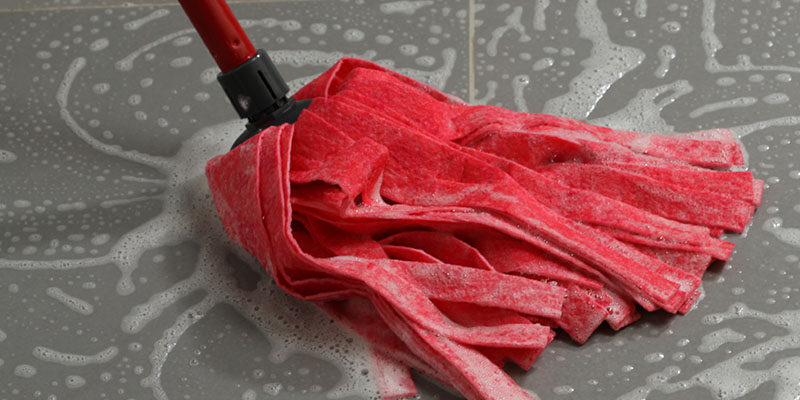 Floor Cleaning Supplies Floor Cleaning Supplies