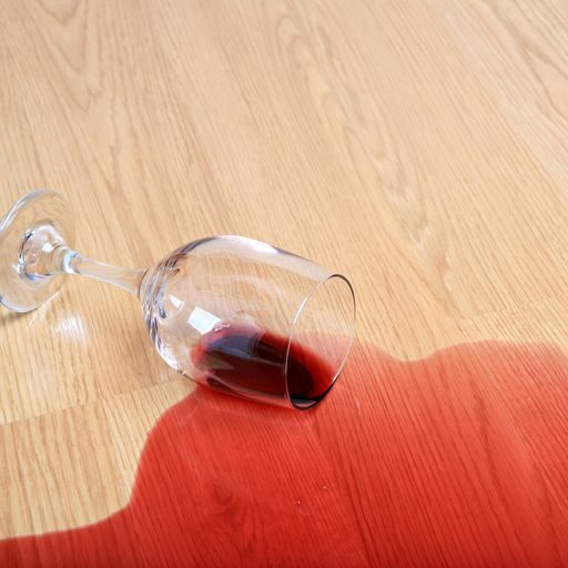 wine on wood wine on wood | Carpet Outlet Plus