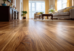Hardwood