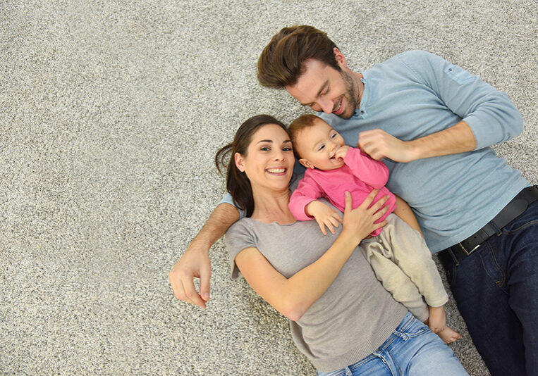 Enjoy Your Carpet Enjoy Your Carpet