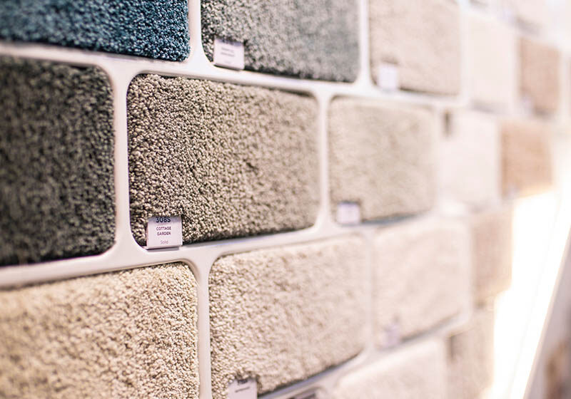 Carpet Selection at Carpet Outlet Plus Carpet Selection | Carpet Outlet Plus