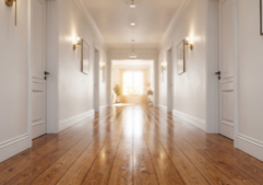Hardwood