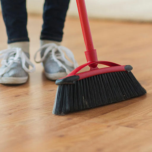Laminate-care Laminate | Carpet Outlet Plus