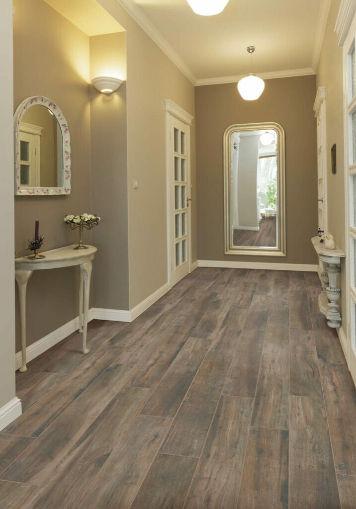 Magnolia-Bend-Ozark-Brown | Carpet Outlet Plus