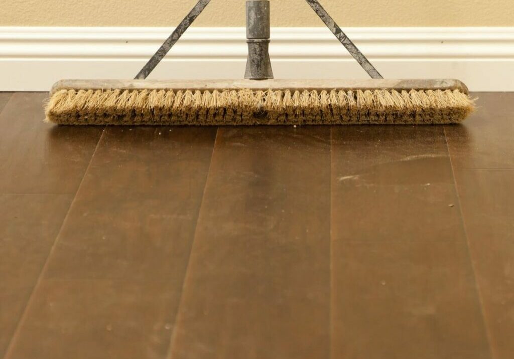 clean wood clean wood | Carpet Outlet Plus