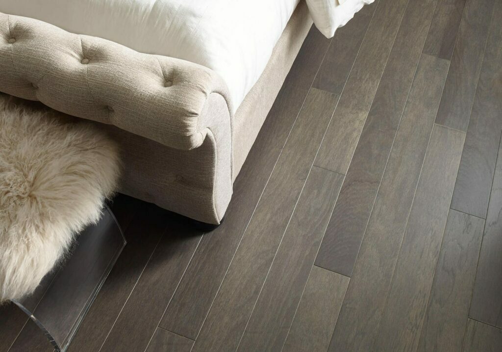 Northington-Smooth-2W747-05054-Greystone-Urban-Glamour-Wood-Detail-V_1600x1600-1-landscape Northington-Smooth | Carpet Outlet Plus
