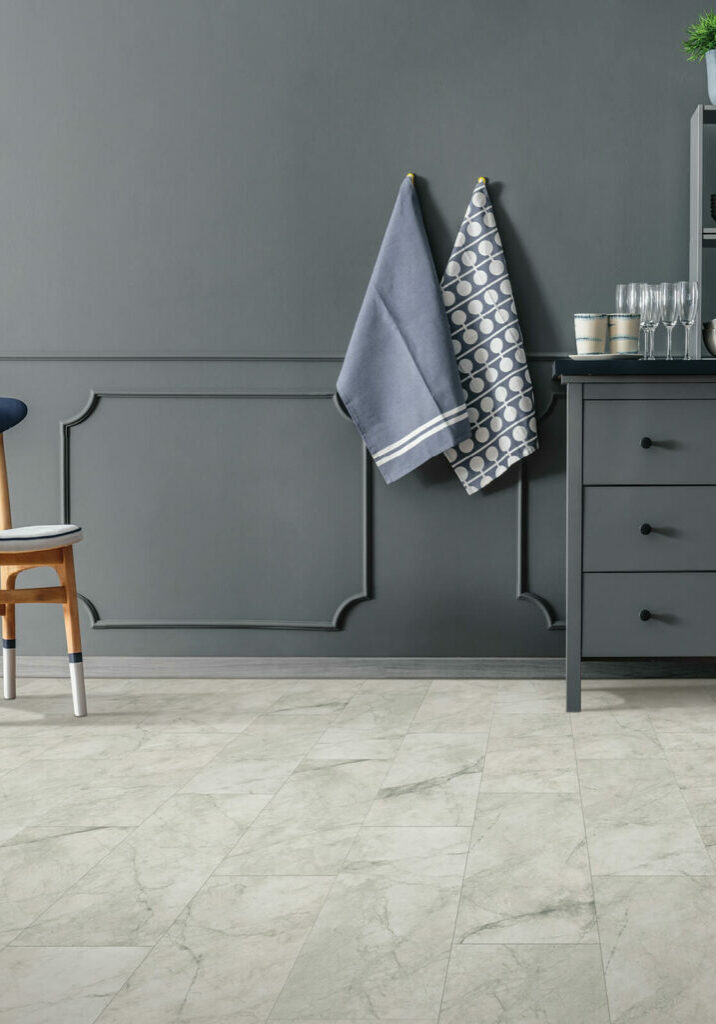 Laminate Flooring | Carpet Outlet Plus
