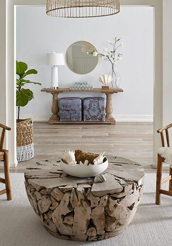Laminate Flooring | Carpet Outlet Plus