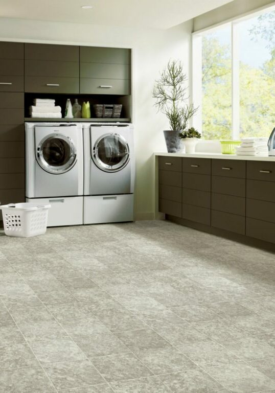 Flooring | Carpet Outlet Plus